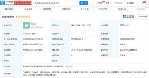 吉利關(guān)聯(lián)企業(yè)布局新能源技術(shù)推廣，加速綠色出行生態(tài)建設(shè)