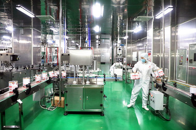 四師可克達拉經濟技術開發區一季度招商引資實現穩健開局，實物量達8300萬元