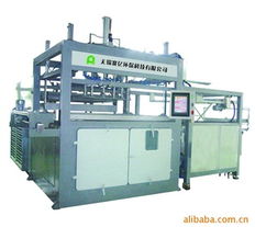 無錫賽億環(huán)保科技 塑料吸塑機產(chǎn)品列表與熱能技術(shù)應(yīng)用