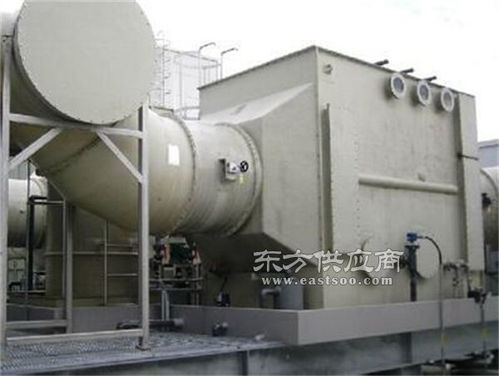 天津滋源環(huán)保科技公司 生物除臭技術(shù)的先鋒