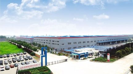 周末微專訪 走進圣陽電源，探尋綠色動力的環保科技密碼