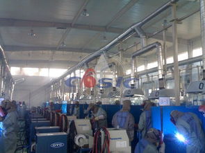 日立建機(jī)中國(guó)與航天凱天環(huán)保科技 綠色技術(shù)與產(chǎn)業(yè)協(xié)同的探索