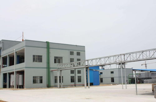 湖南藍(lán)建環(huán)保科技 創(chuàng)新驅(qū)動(dòng)，引領(lǐng)環(huán)保技術(shù)新變革