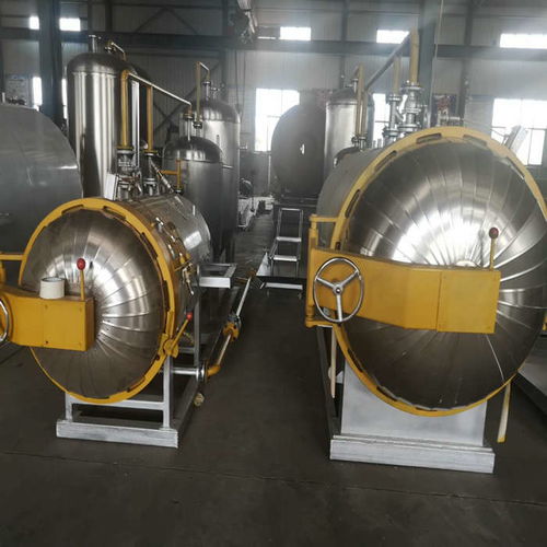 北京德駿環(huán)保科技 專業(yè)制造病死動(dòng)物無(wú)害化處理設(shè)備，筑牢疫情防控與環(huán)保防線