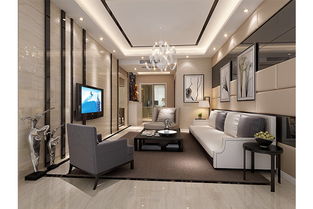 山東別墅裝修全攻略 室內(nèi)外裝飾工程費(fèi)用明細(xì)與市場報價解析