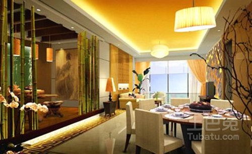 鹽城室內(nèi)裝修公司 打造理想家居與卓越室外裝飾工程的專業(yè)選擇